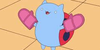 Catbug-the-amazing's avatar