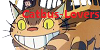 Catbus-Lovers's avatar