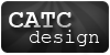 CATC-design's avatar