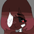 Catcatcat12 :iconcatcatcat12: