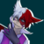 Catch-The-Wolf :iconcatch-the-wolf: