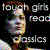 catchbreath :iconcatchbreath: