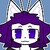 About CatchBug | DeviantArt