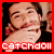 Catchdoll :iconcatchdoll: