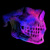 DeviantArt profile picture for @Catcher on DeviantArt