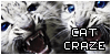 CatCraze's avatar