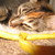 catcrazzy :iconcatcrazzy:
