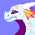 Catcrow239 :iconcatcrow239: