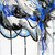 Catdalzell :iconcatdalzell: