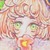 catdepgai123 :iconcatdepgai123: