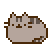 Catdogfatness :iconcatdogfatness: