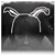 DeviantArt profile picture for @categories on DeviantArt