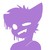 CATELLO04 :iconcatello04: