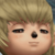 catemomma :iconcatemomma: