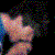 DeviantArt profile picture for @cater on DeviantArt