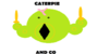 caterpie-and-co's avatar