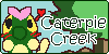 Caterpie-Creek's avatar