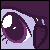 CateSakura :iconcatesakura: