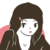 catfaced :iconcatfaced: