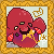 CatFan02 :iconcatfan02: