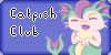 Catfish-Club's avatar
