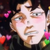 catfur912 :iconcatfur912: