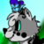 CatGamer1227 :iconcatgamer1227: