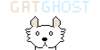 Catghost-FC's avatar