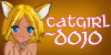 catgirl-dojo's avatar