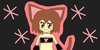 CatGirl-Fans's avatar