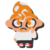 catgummies :iconcatgummies: