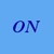 Cath0675 :iconcath0675: