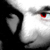 DeviantArt profile picture for @cathartic on DeviantArt