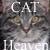 catheaven :iconcatheaven:
