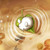 Cathelinde :iconcathelinde: