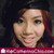 CatherinaChia :iconcatherinachia: