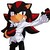 catherine-chan222 :iconcatherine-chan222: