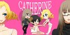 CatherineTheGame's avatar