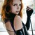 CatherineXBlack :iconcatherinexblack: