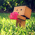 CathNathtistic :iconcathnathtistic:
