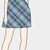 catholic-schoolgirl :iconcatholic-schoolgirl: