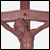 DeviantArt profile picture for @catholics on DeviantArt