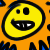 Catholion :iconcatholion: