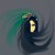 CAThomas1380 :iconcathomas1380:
