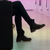 CathyH97 :iconcathyh97: