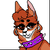 CathySky :iconcathysky: