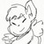 cathyundertalefan :iconcathyundertalefan: