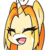 CathyYaks :iconcathyyaks: