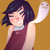 Cati-Saki :iconcati-saki: