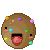 :iconcatieluvscookies: